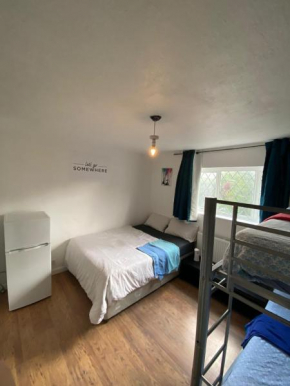 Casa Mirian London - Lytham St.